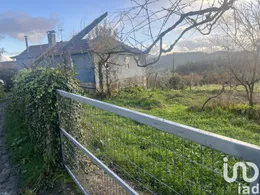 House in Santa Cruz da Trapa e São Cristóvão de Lafões
