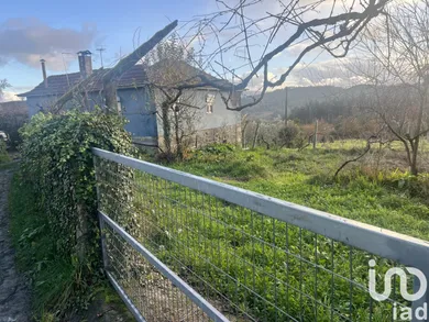 Maison à Santa Cruz da Trapa e São Cristóvão de Lafões