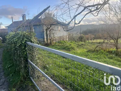 Fotografia 7 de Quinta 4 quartos de 341 m² em Santa Cruz da Trapa