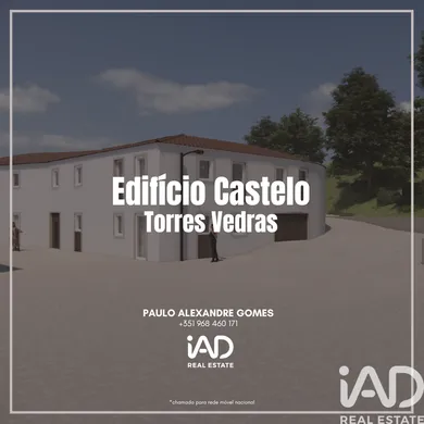 Terreno em Santa Maria, São Pedro E Matacães