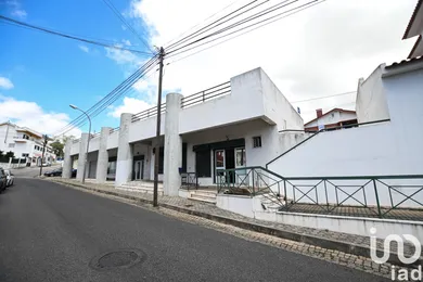 Loja / Estabelecimento Comercial  em Barcarena