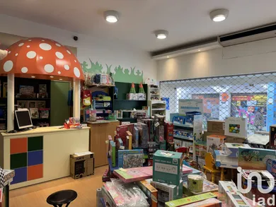 Shop/Premises commercial  in Portimão