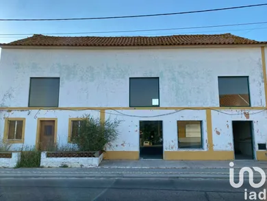 Land  at Ponte de Sor, Tramaga e Vale de Açor