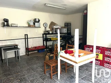 Loja / Estabelecimento Comercial  em Cedofeita, Santo Ildefonso, Sé, Miragaia, São Nicolau e Vitória