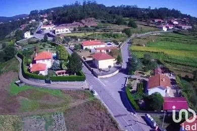 Terreno  em Mentrestido