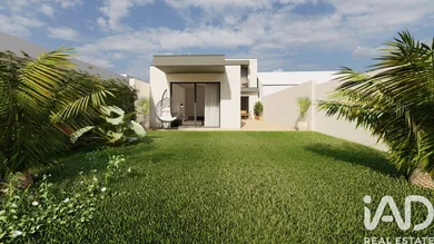 Casa/Moradia  em Castelo do Neiva