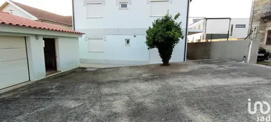 Maison à Castelo do Neiva