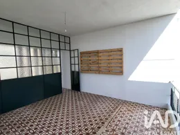 Apartamento T2 em Agualva E Mira-Sintra