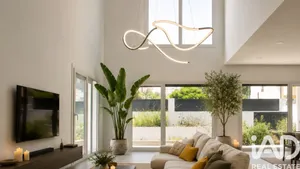 Casa em Amora