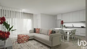 Maison à Guia, Ilha e Mata Mourisca