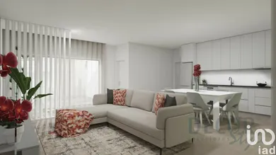 Casa/Moradia  em Guia, Ilha e Mata Mourisca