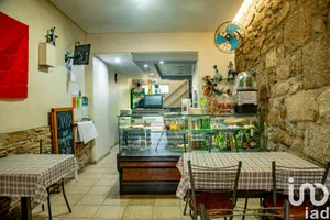 Cervejaria  em Barcelos, Vila Boa e Vila Frescainha (São Martinho e São Pedro)