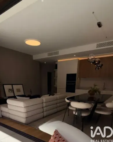 Apartamento T2 em Santa Marinha E São Pedro Da Afurada