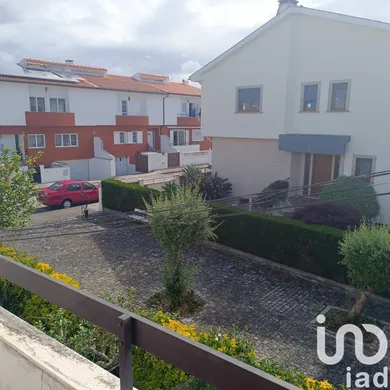 Apartment T1 at Vila Praia de Âncora