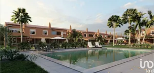 House  at Alcantarilha e Pêra