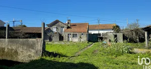 Gîte  à Vila do Conde