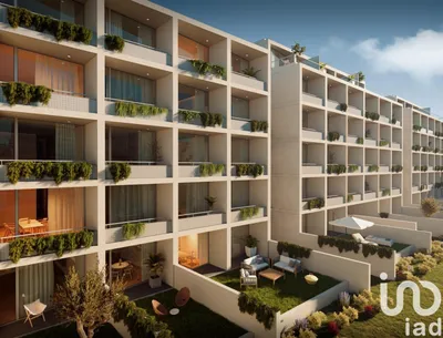 Fotografia 3 de Apartamento 1 quarto de 65 m² em Cedofeita, Santo Ildefonso, Sé, Miragaia, São Nicolau e Vitória