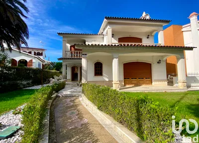 Fotografia 4 de Casa/Moradia 7 quartos de 866 m² em Sintra (Santa Maria e São Miguel, São Martinho e São Pedro de Penaferrim)