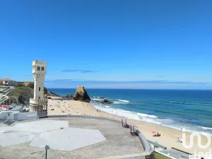 Terrain à batir  à A dos Cunhados e Maceira