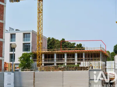 Fotografia 3 de Apartamento 2 quartos de 105 m² em Cidade da Maia