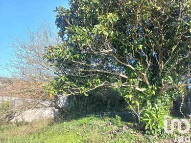 Land  in Ventosa