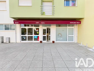 Loja / Estabelecimento Comercial  em Viana do Castelo (Santa Maria Maior e Monserrate) e Meadela