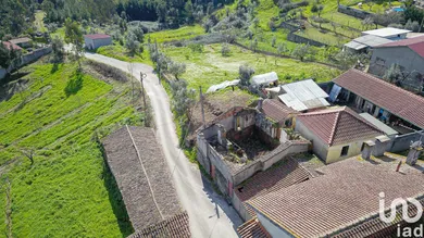 Casa/Moradia  em Friúmes e Paradela