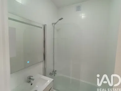 Appartement  à Cedofeita, Santo Ildefonso, Sé, Miragaia, São Nicolau e Vitória