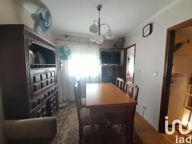 Maison  à Janeiro de Cima e Bogas de Baixo