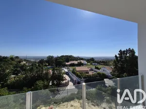 Apartamento T3 em Palmela