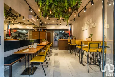 Shop/Premises commercial at Alvalade