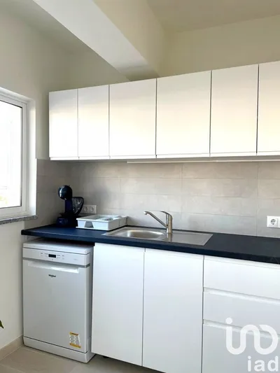 Fotografia 2 de Apartamento 1 quarto de 64 m² em Albufeira e Olhos de Água