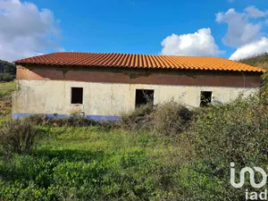 Casa/Moradia em Marmelete