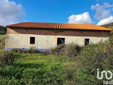 Casa/Moradia  em Marmelete