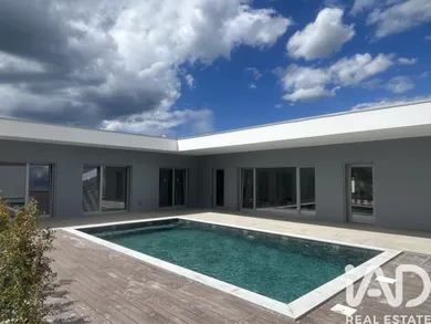 Casa/Moradia  em Nadadouro