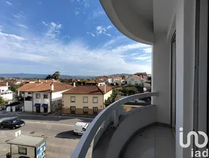 Apartment T3 in Viana do Castelo (Santa Maria Maior e Monserrate) e Meadela