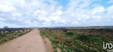 Terrain  à Vila do Bispo e Raposeira