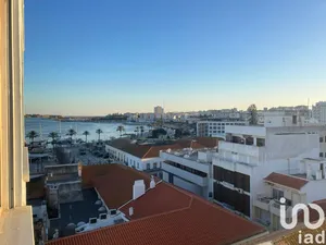 Apartamento T2 em Portimão