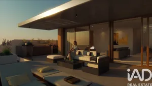 Casa/Moradia em Estreito da Calheta