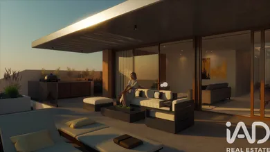 Casa/Moradia em Estreito da Calheta