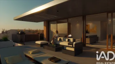 Fotografia 1 de Casa/Moradia 3 quartos de 260 m² em Estreito da Calheta