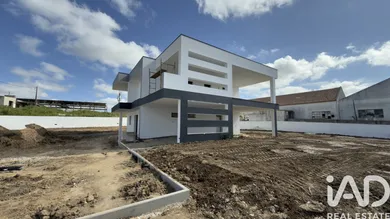House  in São João das Lampas e Terrugem