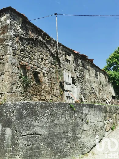 Casa/Moradia em Covas