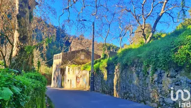Casa de campo  em Sintra (Santa Maria e São Miguel, São Martinho e São Pedro de Penaferrim)