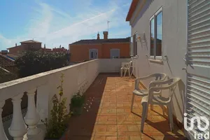 Casa/Moradia em São Gonçalo De Lagos