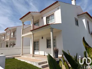 Casa/Moradia  em São Martinho do Porto