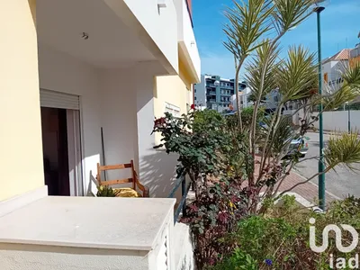 Fotografia 3 de Apartamento 2 quartos de 150 m² em Tavira (Santa Maria e Santiago)