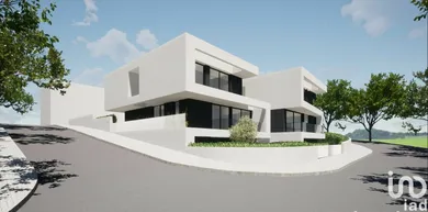 House  in Estômbar e Parchal