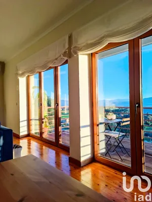 Casa/Moradia  em Candemil e Gondar