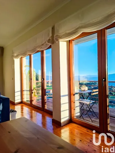 Casa/Moradia  em Candemil e Gondar